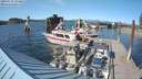 ./images/quadra/hbidock/20180715/hbidock20180715_173000M.jpg