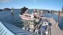 ./images/quadra/hbidock/20180715/hbidock20180715_174500M.jpg