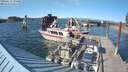 ./images/quadra/hbidock/20180715/hbidock20180715_175000M.jpg