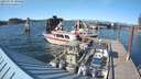 ./images/quadra/hbidock/20180715/hbidock20180715_180500M.jpg