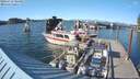 ./images/quadra/hbidock/20180715/hbidock20180715_182500M.jpg