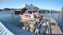 ./images/quadra/hbidock/20180715/hbidock20180715_184500M.jpg