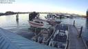 ./images/quadra/hbidock/20180715/hbidock20180715_205500M.jpg