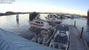 ./images/quadra/hbidock/20180715/hbidock20180715_210000M.jpg