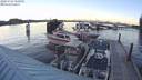 ./images/quadra/hbidock/20180715/hbidock20180715_210500M.jpg