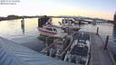 ./images/quadra/hbidock/20180715/hbidock20180715_212000M.jpg