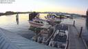 ./images/quadra/hbidock/20180715/hbidock20180715_212500M.jpg