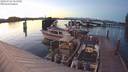 ./images/quadra/hbidock/20180715/hbidock20180715_215000M.jpg