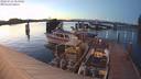 ./images/quadra/hbidock/20180715/hbidock20180715_215500M.jpg