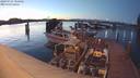 ./images/quadra/hbidock/20180715/hbidock20180715_220000M.jpg