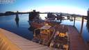 ./images/quadra/hbidock/20180716/hbidock20180716_045000M.jpg
