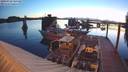 ./images/quadra/hbidock/20180716/hbidock20180716_045500M.jpg