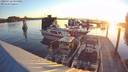 ./images/quadra/hbidock/20180716/hbidock20180716_055000M.jpg