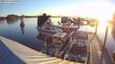 ./images/quadra/hbidock/20180716/hbidock20180716_060000M.jpg