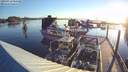 ./images/quadra/hbidock/20180716/hbidock20180716_062500M.jpg