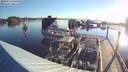 ./images/quadra/hbidock/20180716/hbidock20180716_065000M.jpg