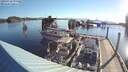 ./images/quadra/hbidock/20180716/hbidock20180716_073000M.jpg