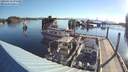 ./images/quadra/hbidock/20180716/hbidock20180716_074000M.jpg