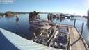 ./images/quadra/hbidock/20180716/hbidock20180716_075000M.jpg