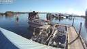 ./images/quadra/hbidock/20180716/hbidock20180716_075500M.jpg