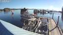 ./images/quadra/hbidock/20180716/hbidock20180716_080000M.jpg