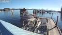 ./images/quadra/hbidock/20180716/hbidock20180716_082500M.jpg