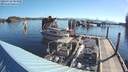 ./images/quadra/hbidock/20180716/hbidock20180716_083000M.jpg