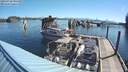 ./images/quadra/hbidock/20180716/hbidock20180716_091500M.jpg