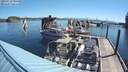 ./images/quadra/hbidock/20180716/hbidock20180716_094000M.jpg