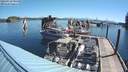./images/quadra/hbidock/20180716/hbidock20180716_094500M.jpg