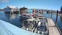 ./images/quadra/hbidock/20180716/hbidock20180716_111000M.jpg