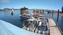./images/quadra/hbidock/20180716/hbidock20180716_112000M.jpg