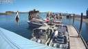 ./images/quadra/hbidock/20180716/hbidock20180716_112500M.jpg