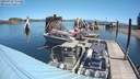 ./images/quadra/hbidock/20180716/hbidock20180716_114000M.jpg