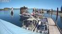./images/quadra/hbidock/20180716/hbidock20180716_115000M.jpg