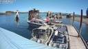 ./images/quadra/hbidock/20180716/hbidock20180716_120500M.jpg
