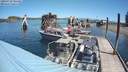 ./images/quadra/hbidock/20180716/hbidock20180716_121000M.jpg