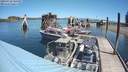 ./images/quadra/hbidock/20180716/hbidock20180716_121500M.jpg