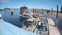 ./images/quadra/hbidock/20180716/hbidock20180716_123500M.jpg