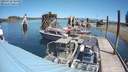 ./images/quadra/hbidock/20180716/hbidock20180716_124000M.jpg