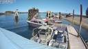 ./images/quadra/hbidock/20180716/hbidock20180716_132000M.jpg
