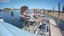 ./images/quadra/hbidock/20180716/hbidock20180716_134000M.jpg
