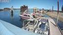 ./images/quadra/hbidock/20180716/hbidock20180716_142000M.jpg