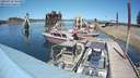 ./images/quadra/hbidock/20180716/hbidock20180716_143000M.jpg