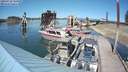 ./images/quadra/hbidock/20180716/hbidock20180716_153500M.jpg