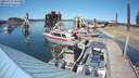 ./images/quadra/hbidock/20180716/hbidock20180716_155000M.jpg