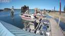 ./images/quadra/hbidock/20180716/hbidock20180716_161000M.jpg
