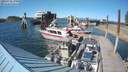 ./images/quadra/hbidock/20180716/hbidock20180716_170000M.jpg