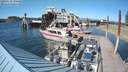./images/quadra/hbidock/20180716/hbidock20180716_170500M.jpg