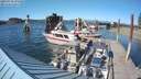 ./images/quadra/hbidock/20180716/hbidock20180716_172500M.jpg